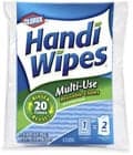 Handi Wipes Multi-Use